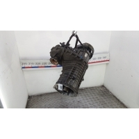 Раздаточная коробка VOLKSWAGEN TOUAREG (2004-2007) 2008 OAD341011E