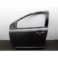 Стекло двери передней левой Ford Edge (CD3) 2006 - 2010 2010