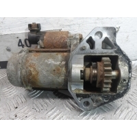 Стартер Honda Pilot II (YF3,YF4) 2008 - 2011 2011 4280006490,