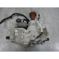 Раздаточная коробка Ford Bronco Sport I 2020 - 2025 2022 LX677L486JD, K2GP7G360CE