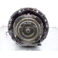 АКПП Mercedes C-klasse (W205)Рестайлинг 2018 - 2021 2019 725058, A2132704801 ; 2132704801 ; A7252718900 ; 7252718900