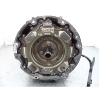 АКПП Mercedes C-Klasse (W206) 2021 - 2025 2023 725111, A7259066100 ; A2232700901 ; 7259066100 ; 2232700901
