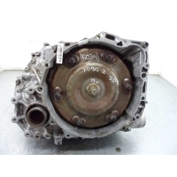 АКПП Volvo XC90 II (L) 2014 - 2019 2017 36050869 ; 1285130, TG81SC ; P1285130 ; 31380617