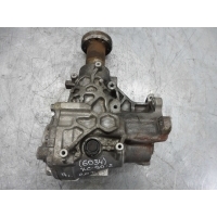 Раздаточная коробка Volvo XC90 II (L) 2014 - 2019 2017 P31325810 ; 36010506, 31325810 ; 36010507