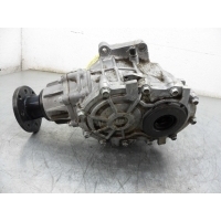 Раздаточная коробка Kia Sorento III (UM) Рестайлинг 2017 - 2020 2018 3B530, 473003B530