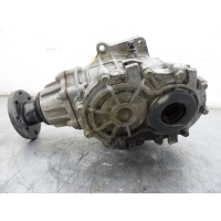Раздаточная коробка Kia Sorento III (UM) 2014 - 2017 2016 3B530, 473003B530