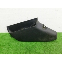 Воздухозаборник Subaru Tribeca (WX) 2004 - 2007 2007 A12XA00,