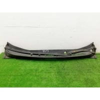 Дождевик Subaru Outback V (BS) 2019 - 2021 2019 91419AL05B ; 91419AL04B, C120100370