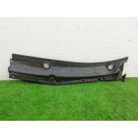 Дождевик Subaru Tribeca (WX) 2004 - 2007 2007 91422XA01B,