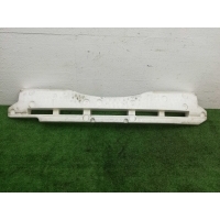 Абсорбер бампера Subaru Tribeca (WX) 2004 - 2007 2006 57705XA00A,