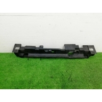 Кронштейн радиатора Nissan Rogue II (T32U) 2013 - 2016 2016 215425HA0A,