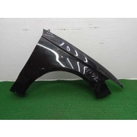 Крыло правое Ford Fusion II 2012 - 2018 2013 DS7Z16005A, DS7Z-16005-A