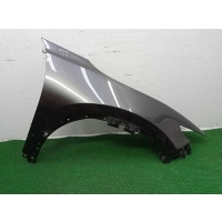 Крыло правое Mazda CX9 II (TC) 2016 - 2021 2018 TK4852111G, TK48-52-111G