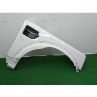 Крыло правое Land Rover Discovery IV (LA) рестайлинг 2013 - 2016 2015 LR056239,