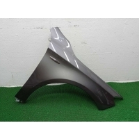 Крыло правое Mercedes CLA (C117) 2013 - 2016 2015 A1178810201, 1178810201