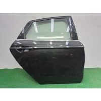 Стеклоподъемник задний правый Ford Fusion II 2012 - 2018 2013 HS7Z5427008A,