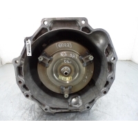 АКПП Hummer H3 2005 - 2010 2008 4L60E, 17803774 ; 24235492