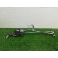 Трапеция дворников Mercedes C-Klasse (W205) 2014 - 2018 2019 A2138207902, 1137328983