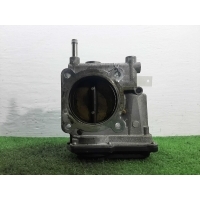 Заслонка дроссельная Subaru Tribeca (WX) 2004 - 2007 2007 16112AA160,