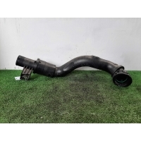 Патрубок интеркулера Ford Bronco Sport I 2020 - 2025 2022 JX619F437DB,
