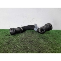 Патрубок Jaguar XE (X760) 2015 - 2019 2019 JX738260AB,