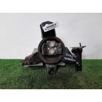Подушка крепления двигателя Kia Sorento III (UM) 2014 - 2017 2016 21830C5400,