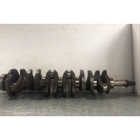Коленвал BMW 5-Series E39 1995 - 2000 1999 1432277,