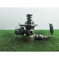 ТНВД Hyundai Grand Santa Fe III (DM) 2012 - 2016 2015 353203C220, 28417271