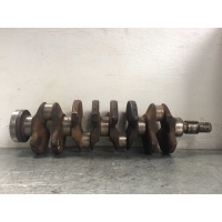 Коленвал Mercedes 190 (W201) 1982 - 1993 1988 A1020310101, 1020310101