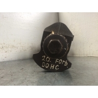 Коленвал Ford Sierra I 1982 - 1993 1992 88WM6K339AB, 91XMAB