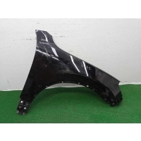 Крыло правое Volkswagen Touareg II (7P) 2010 - 2014 2014 7P6821106E,