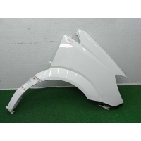 Крыло правое Mercedes Sprinter II (w906) 2006 - 2017 2014 A9068810201, 9068810201