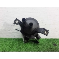 Маслоотделитель (сапун) Mercedes A-klasse (W168) 1997 - 2001 2000 A6680160534, 6680160534
