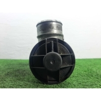 Клапан EGR Mercedes A-klasse (W168) 1997 - 2001 2000 A6680900454, 6680900454