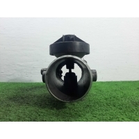 Клапан EGR Mercedes A-klasse (W168) 1997 - 2001 2000 A6680900454, 6680900454