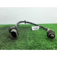 Лямбда-зонд Iveco Daily IV 2006 - 2011 2008 0281004026,