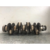 Коленвал Ford Escort V 1990 - 1996 1993 89FFAA, 1DA50730