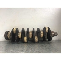 Коленвал Ford Escort V 1990 - 1996 1994 6303AB, 84FM