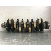 Коленвал Ford Escort V 1990 - 1996 1994 6303AB, 84FM