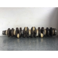 Коленвал BMW X5 E53 рестайлинг 2004 - 2006 2004 7792330,