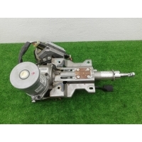 Колонка рулевая Hyundai Sonata VI (YF) 2009 - 2014 2011 563004R600, 4R56399500