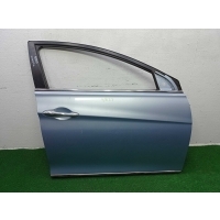 Дверь передняя правая Hyundai Sonata VI (YF) 2009 - 2014 2011 760044R000,
