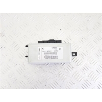 Блок AirBag BMW X5 F15 3 (2013 - 2018) 2017 65776807634