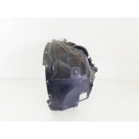 Защита арок передняя правая (подкрылок) BMW X5 F15 3 (2013 - 2018) 2017 51717290854..