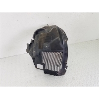 Защита арок передняя левая (подкрылок) BMW X5 F15 3 (2013 - 2018) 2017 51717290853.