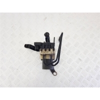 Блок ABS BMW X5 F15 3 (2013 - 2018) 2017 34516879428