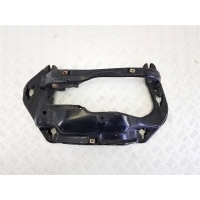 Балка под КПП BMW X5 F15 3 (2013 - 2018) 2017 6854188