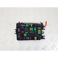 Блок предохранителей BMW X5 F15 3 (2013 - 2018) 2017 61149316569