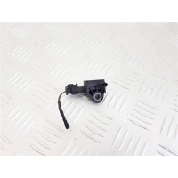 Датчик удара BMW X5 F15 3 (2013 - 2018) 2017 65779196043