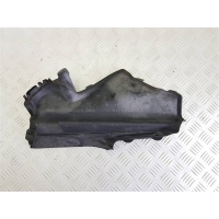 Перегородка моторного отсека BMW X5 F15 3 (2013 - 2018) 2017 51717309205